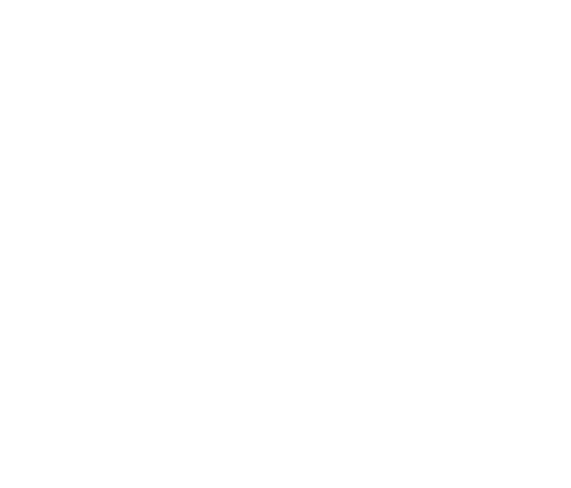 Agate Cove Inn