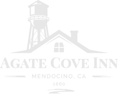 Agate Cove Inn